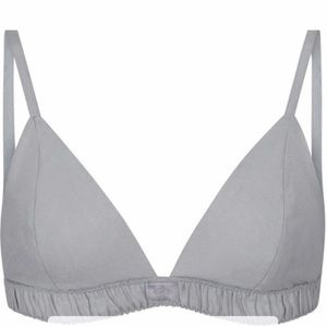 Skims Hotel Bralette Size 4x womens